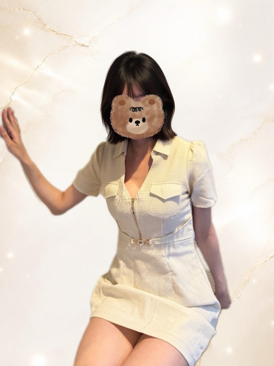 Rさん