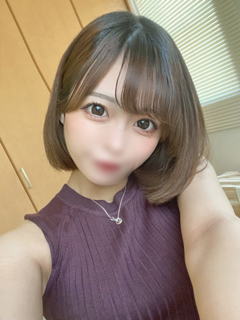 せしるさん 
