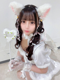 ひめのさん 