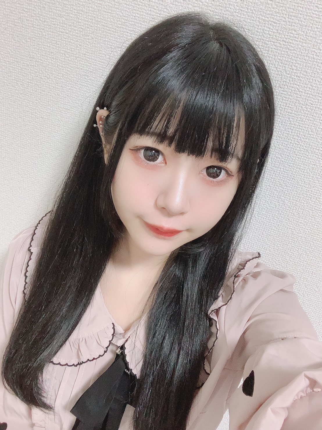 くるみさん 