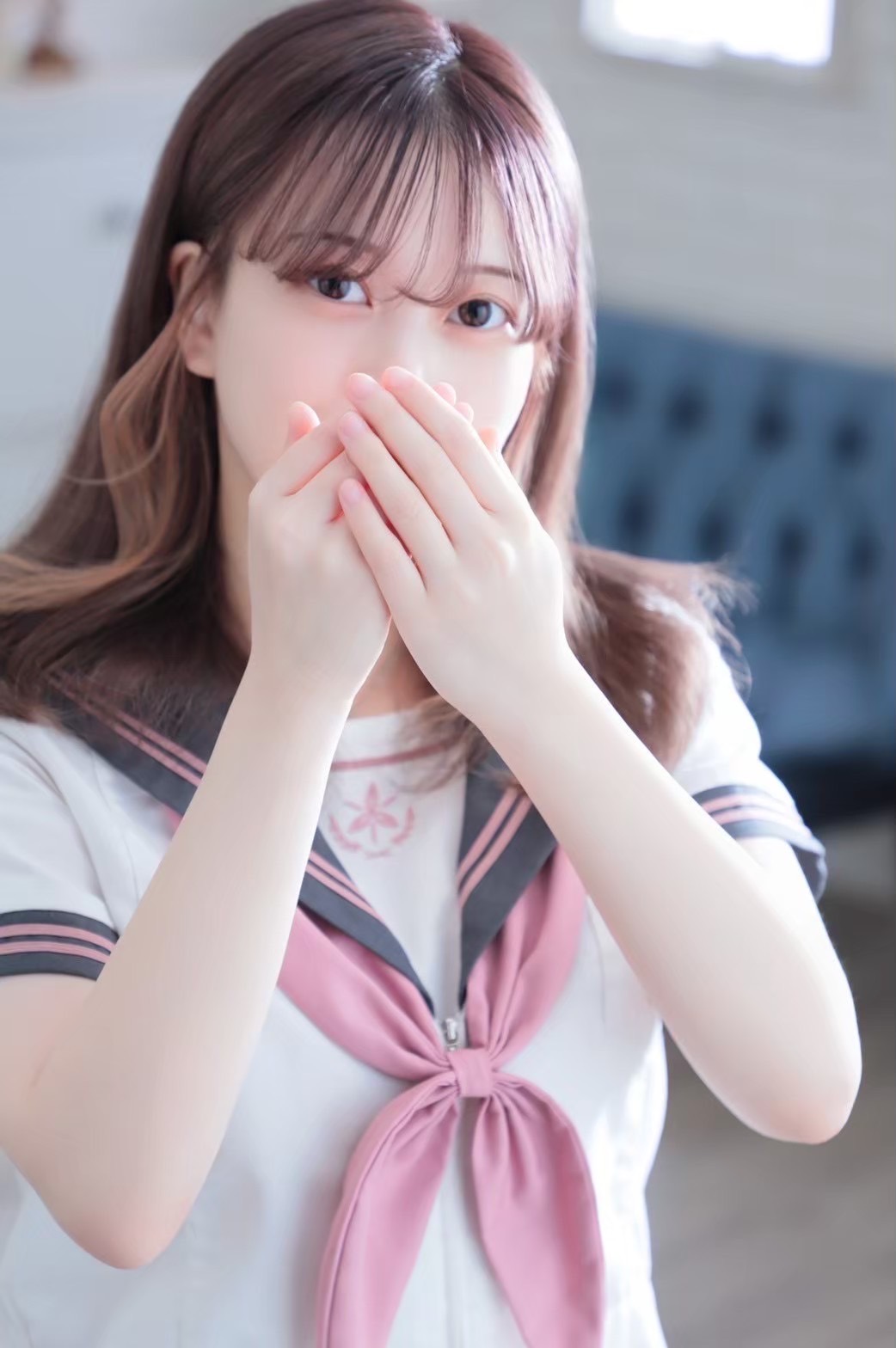 みるくさん 