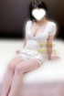 風俗未経験だったmさんの画像