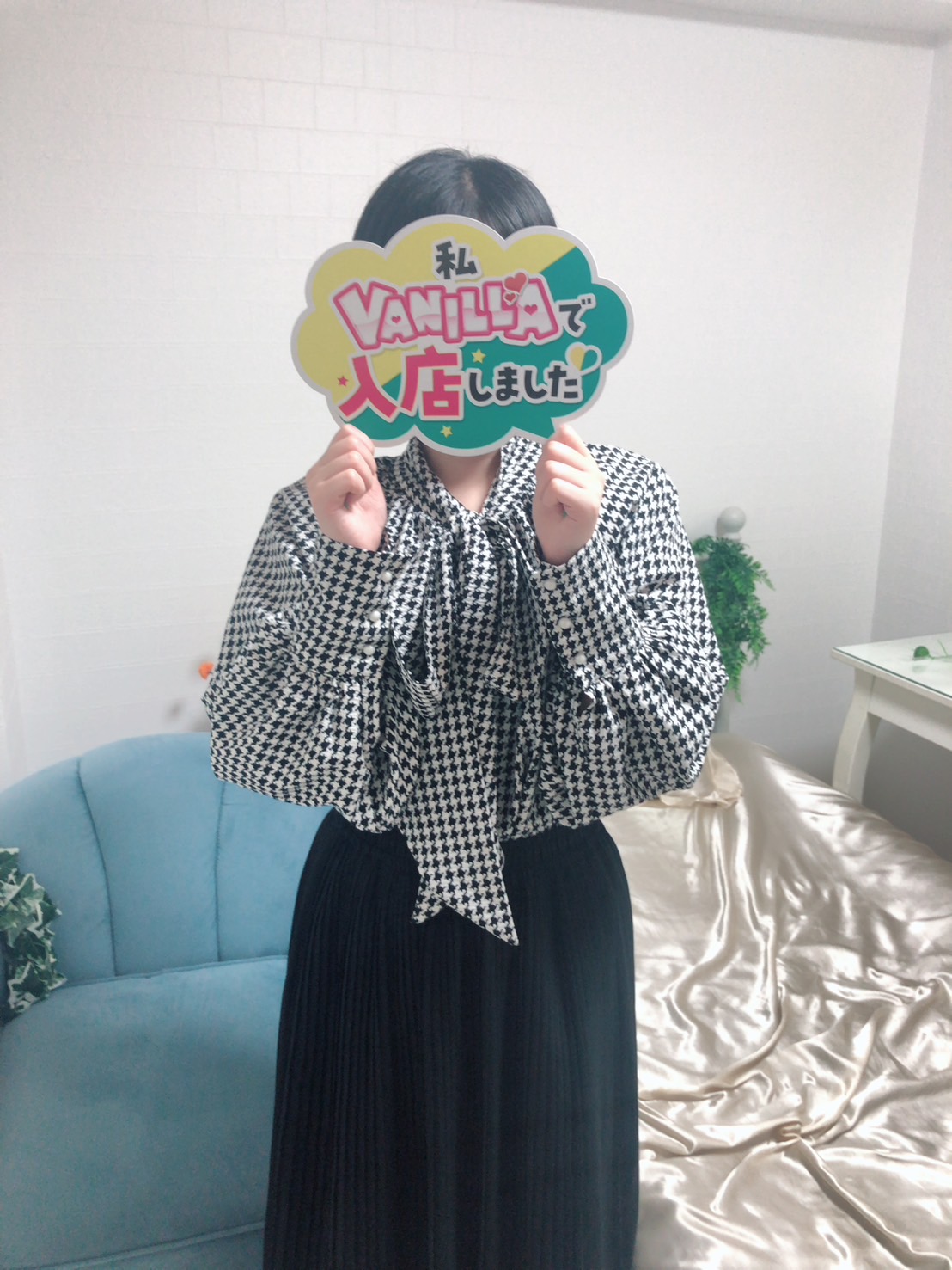 澪さん