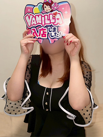 さやかさん