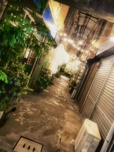 即日面接＋体験入店可能✨稼げるノウハウも伝授！のアイキャッチ画像