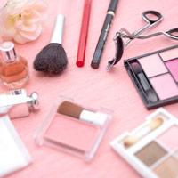 ★急な出費で今すぐお金が必要★そんな時は？出稼ぎ感覚で♪のアイキャッチ画像