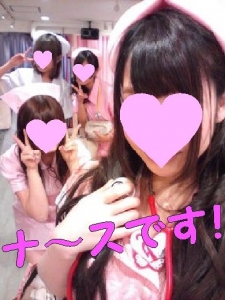 令和8年!!新人高額バック入店キャンペーン中☆高額バックで貴女を応援します！のアイキャッチ画像