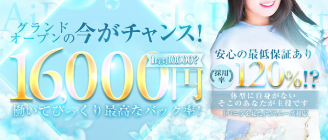 AiRiSのぽっちゃり求人画像