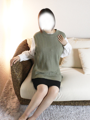 桜井さん
