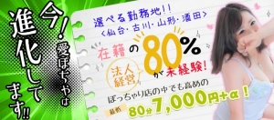 当店はこんなお店です(^o^)のアイキャッチ画像