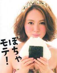 コンプレックスを武器に変えろ！！のアイキャッチ画像