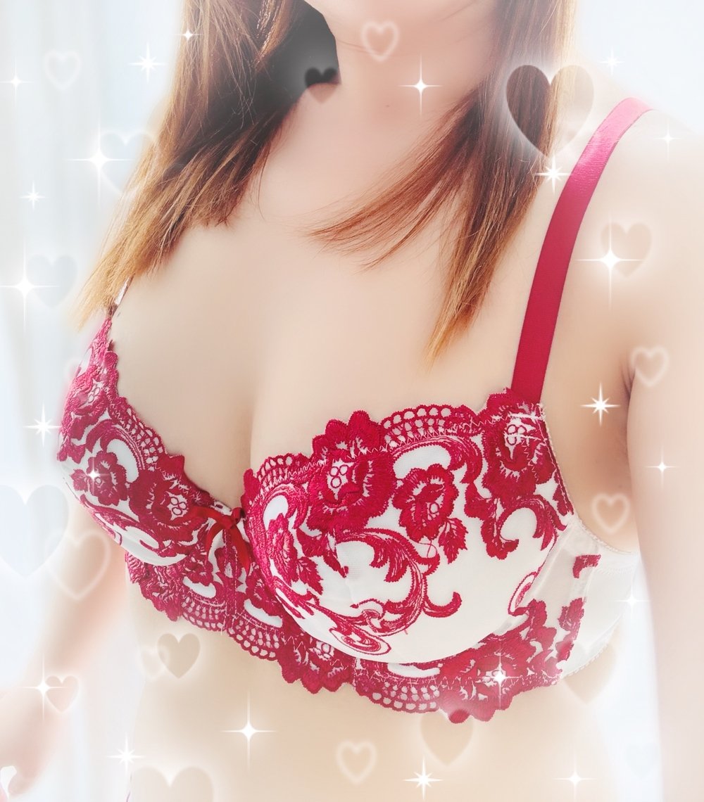 未経験このはさん