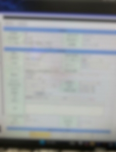 受付で来店をお断りするお客様はどんな方ですか？のアイキャッチ画像