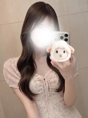 七色すみれさん