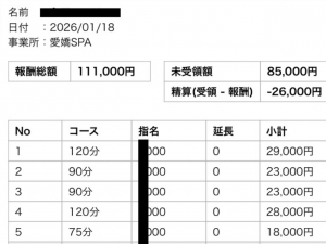 2026年1月ベスト！のアイキャッチ画像