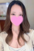 風俗未経験だった姫華さんの画像