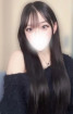 風俗未経験だった美莉さんの画像