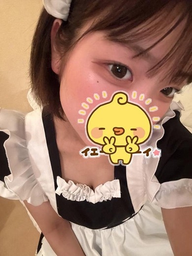 らむさん