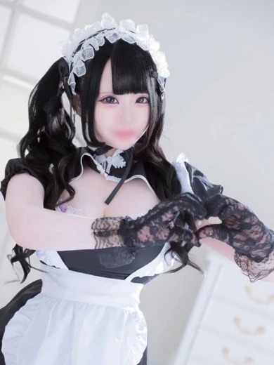 綾瀬えみりさん