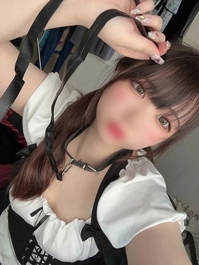ましろさん
