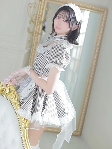 りんさん