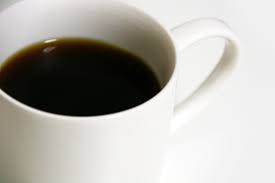 コーヒーのアイキャッチ画像