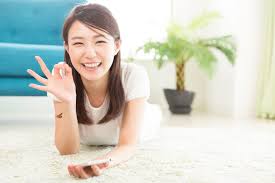 登録希望の女性からの、よくある質問にお答えします★のアイキャッチ画像