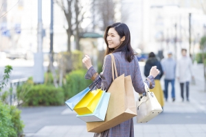 出勤するだけで、高額商品ゲット⁉のアイキャッチ画像