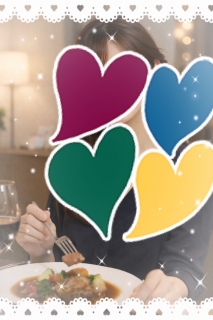 K（32歳/既婚者）