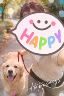 R（48歳/既婚者）