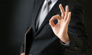 登録希望の女性からの、よくある質問にお答えします　のアイキャッチ画像