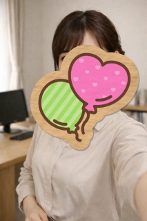 風俗未経験だったねねさんの画像