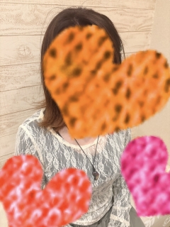 風俗未経験だったぴんさんの画像