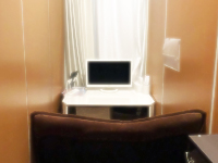 ～愛妻倶楽部～癒月 北上店で働くメリット4