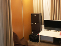 ～愛妻倶楽部～癒月 北上店で働くメリット5