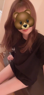 まいさん 
