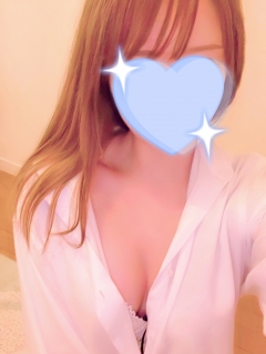 かれんさん 