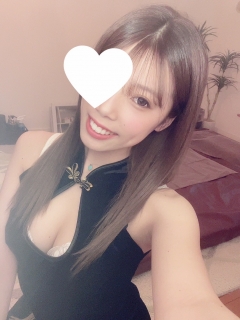ゆあさん 