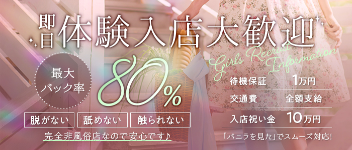 AROMA-May-