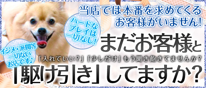 クラブ シャングリラ