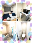 salon Ajnaで働くメリット4