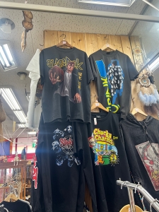 2/22 先生、バスケがしたいですのアイキャッチ画像