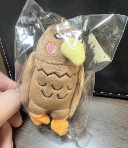 2/28 手に入れた😂のアイキャッチ画像