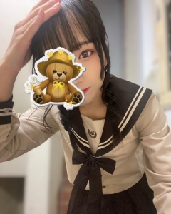 宇多田ねねさん