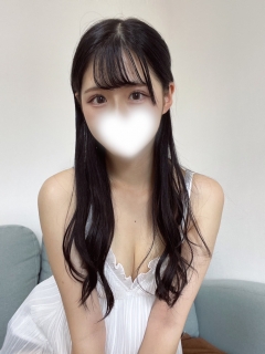 遠峯さくらさん