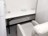 赤坂プリンセスで働くメリット5