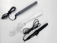 赤坂プリンセスで働くメリット4