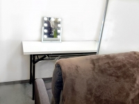 赤坂プリンセスで働くメリット6