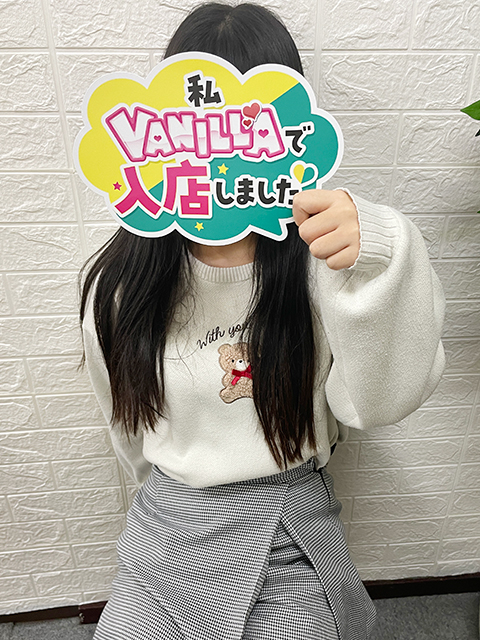 まろさん