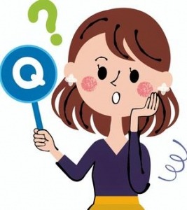 経験者に言われた他店とは違うところを教えてください。のアイキャッチ画像